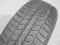 255/65R17 FULDA 4x4 ROAD !! 1 SZTUKA !!