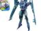 FIGURKA FILMOWA TRANSFORMERS PRIME SOUNDWAVE A1972