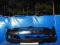 Citroen C6 zderzak przedni na spryski i PDC ZP70
