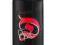 MATRIX Design Pulse ZOOM FORCE spray do stylizacji