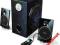 GŁOŚNIKI EDIFIER 2.1 M3300SF CZARNE