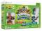 Gra Skylanders Swap Force Starter Pack Xbox 360