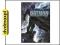 dvdmaxpl BATMAN DCU: MROCZNY RYCERZ POWRÓT 1 (DVD)