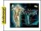 dvdmaxpl W.O. JOHANN STRAUSS (2CD)