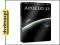 dvdmaxpl APOLLO 13 (STEELBOOK) (BLU-RAY)