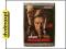 dvdmaxpl ZWIERCIADŁO ZBRODNI (DVD)