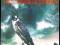 THE FALCON AND THE SNOWMAN (P.METHENY)  Soundtrack