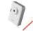 Kamera IP Edimax IC-3100 1.3M 1xLAN 1xUSB