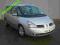 POMPA WTRYSKOWA 1,9 DCI RENAULT ESPACE IV 4
