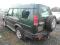 Klapa Tylna + Szyba Land Rover Discovery II 2 TD5