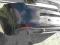 Zderzak tylny do Renault Laguna III Coupe