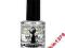 SECHE VITE DRY TOP COAT WYSUSZACZ UTWARDZACZ 14 mL