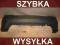 PEUGEOT 308 SPORT TYŁ TYLNI TYLNY ZDERZAK ORYG
