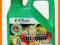 HUMUS ACTIVE PAPKA 1,2L SPRAY do upraw działkowych