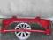 ZDERZAK PRZEDNI FORD FOCUS ST