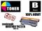 TONER BROTHER TN2220 DCP7065 7070 MFC7360 MFC7860