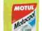 MOTUL MOTOCOOL -37C motocyklowy płyn chłodzący