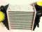 CHŁODNICA POWIETRZA AUDI A3 1.9TDI 130KM (00-03)