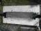 INTERCOOLER MERCEDES C KLASA W 204