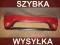 HONDA CIVIC UFO S PRZÓD PRZEDNI ZDERZAK ORYG