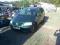 VW SHARAN SERWO 1,9 TDI 115 KM GW !!