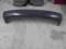 07r VW CADDY III ZDERZAK TYLNY TYL ORYGINAL
