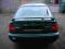 HONDA CIVIC 5D/95-00 ZDERZAK TYŁ TYLNY PRZEDLIFT