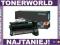 Toner magenta C7720MX do Lexmark C772 ORG F.VAT