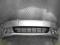 ZDERZAK PRZEDNI VW GOLF 5 6 VI PLUS LIFT 09-12 5M0