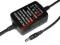 Zasilacz  12V/DC 1000mA do listew LED