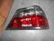 Mercedes W124 lampa tył prawa nowa