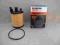 FILTR OLEJU 1.4 1.6 TD MINI COOPER CLUBMANN 2006-