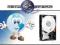 HDD WD AV-GP 1TB 3.5'' WD10EURX SATA III 64MB