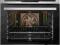 PIEKARNIK ELECTROLUX EOC45651OX PIROLIZA A-20%