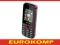 M-LIFE ML0529.1 DUAL SIM MMS RADIO LATARKA BT