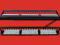 PATCHPANEL 19