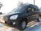 KIA SPORTAGE 05- DACH