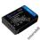 BATERIA AKUMULATOR Canon LP-E10 3900mAh Li-Ion 7.4