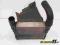Intercooler 1.9 TDI 1.8 T VW PASSAT B5 AUDI a4