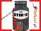 EXT Sports Stim 10 - 56 kapS SPALACZ TŁUSZCZU P-ń