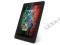 Folia PRESTIGIO MultiPad 8.0 Ultra Duo TAB TABLET