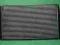 INTERCOOLER POWIETRZA A6 C5 2.5 TDI 4B0145805A