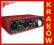 FOCUSRITE SCARLETT 2i2 INTERFEJS AUDIO USB 24H