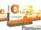 OLIMP _____________GOLD-VIT C 1000 FORTE 30 kaps.