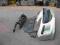 PEUGEOT 308 5D OSŁONA ZDERZAKA PRZEDNIEGO DOLNA