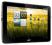 Folia Ochronna Acer Iconia Tab A200 TAB TABLET NEW