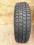 PIRELLI P4000 175/70 R14 OPONA LETNIA LATO