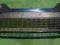 **** SIEDLCE ZDERZAK PRZEDNI FORD FOCUS II LIFT *
