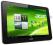 Folia Ochronna Acer Iconia Tab A701 TAB TABLET