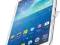 Folia Ochronna Samsung Galaxy Tab 3 8.0 SM-T3100